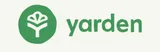 Yarden