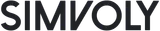 Simvoly
