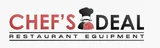 Chefs Deal