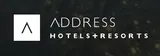 Address Hotels