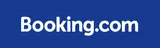 Booking