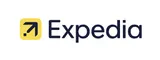 Expedia Brazil