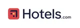 Hotels.com Ireland