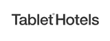 Tablet Hotels