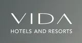 Vida Hotels