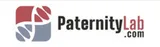 Paternitylab