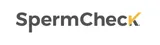 SpermCheck