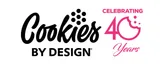 Cookies by Design