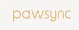 Pawsync