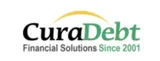CuraDebt.com