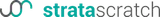 Stratascratch