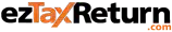 ezTaxReturn