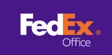 FedEx