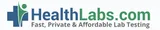 HealthLabs