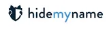 HideMy Name