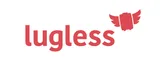 LugLess