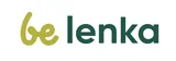 Be Lenka