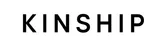 Kinship JP