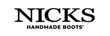 Nicks Boots
