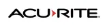 AcuRite