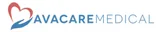 AvaCare Medical