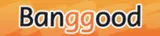 Banggood SEA