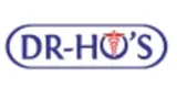 Drhonow