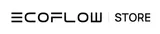 EcoFlow US