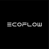 EcoFlow UK