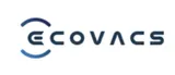 Ecovacs