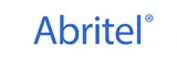 Abritel