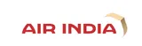 Air India