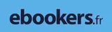 Ebookers France