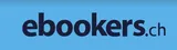 Ebookers Switzerland