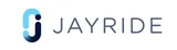 Jayride
