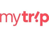 Mytrip.com