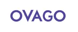 Ovago.com