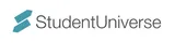StudentUniverse