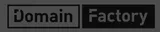 DomainFactory