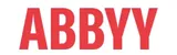 Abbyy.com