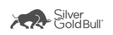 Silvergoldbull.com