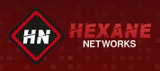 Hexane Networks