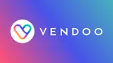 Vendoo.co