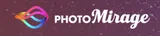 PhotoMirage