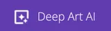 Deep Art Effects