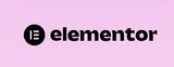 Elementor