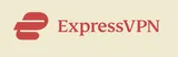 ExpressVPN