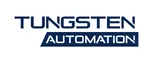 Tungsten Automation