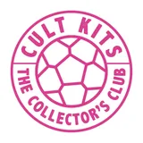 Cult Kits