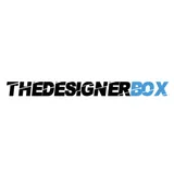 TheDesignerBox